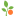 itinity.ru icon