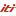 itinow.com icon