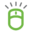 itinspired.com icon