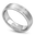 itinyc.com icon