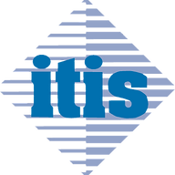 itis.com.au logo