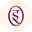 itisaaj.in icon