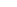 itiserv.com icon