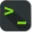 itislove.cz icon