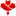 itiswrittencanada.ca icon