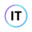 ititalia.it icon