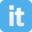itjobs.pt icon