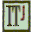 itjungle.com logo
