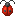itjustbugsme.com icon
