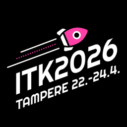 itk-konferenssi.fi icon