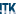 itk-rheinland.de icon
