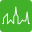 itk.ee logo