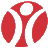 itknetworks.com icon