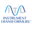 itl-uk.com icon
