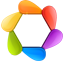 itl-usa.org icon