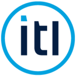 itl.dk icon