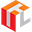 itl.gr icon