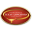 itla.com logo
