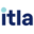 itla.fi icon