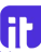 itlabspro.com icon