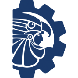 itlalaguna.edu.mx icon