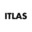 itlas.com icon