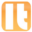 itlav.com icon