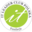 itleader.org.pl icon