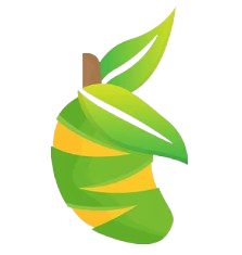 itlek.com icon