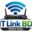 itlinkbd.com icon