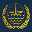 itlos.org logo
