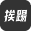 itlu.net icon