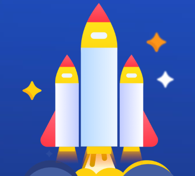 itlucknow.com icon
