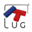 itlug.org icon