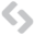 itm-gruppe.com icon