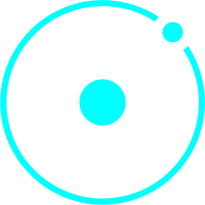 itm-power.com icon
