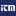 itm.com icon