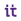 itm8.dk logo