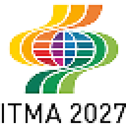 itma.com logo