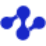 itma.lt icon