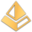 itmade.dk icon