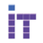 ITMag logo