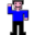 itmaik.de icon