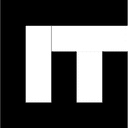itmakeovers.pl icon