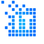 itmaniax.com icon