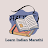 itmarathi.cv icon