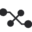 itmarket.lt icon