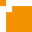 itmaster.dk icon