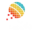 itmatters3d.com icon