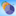 itmaturity.com icon